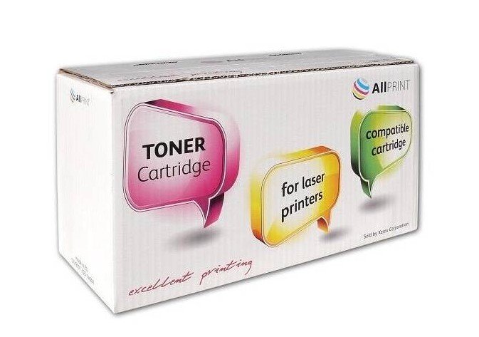 Xerox Samsung MLTD116L, 3.000 pgs, black - obrázek produktu