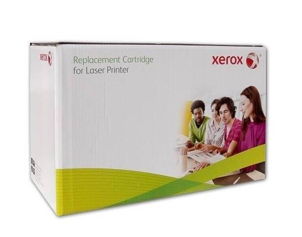 Xerox Brother TN2411, 1.200 pgs, black - obrázek produktu