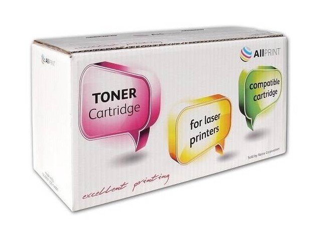 Xerox Samsung MLTD111S, 1.000 pgs, black - obrázek produktu