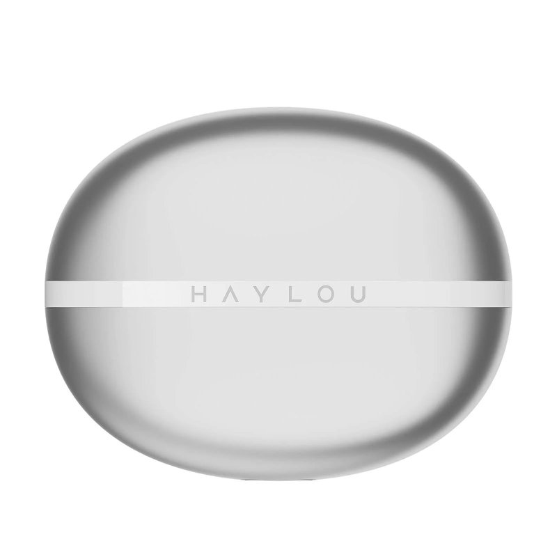 Haylou X1 2023/ BT/ Bezdrát/ Stříbrná - obrázek č. 1