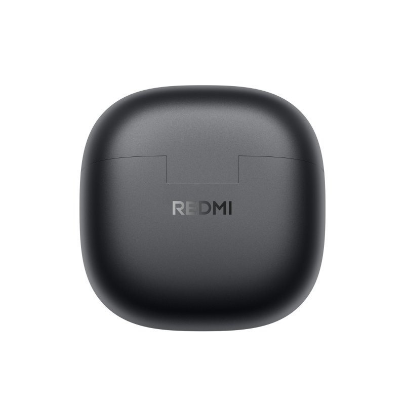 Xiaomi Redmi Buds 8 Active / ANC / BT / Black - obrázek č. 3