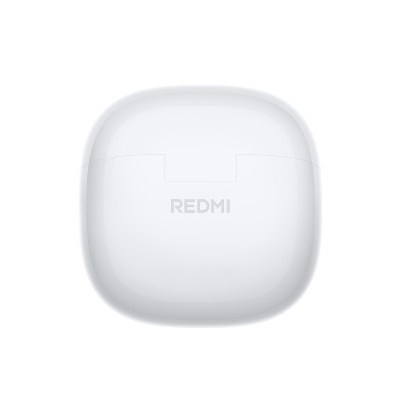Xiaomi Redmi Buds 8 Active / ANC / BT / White - obrázek č. 3