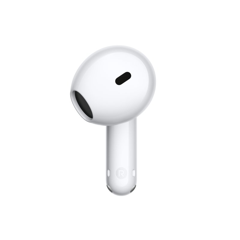 Xiaomi Redmi Buds 8 Active / ANC / BT / White - obrázek č. 2
