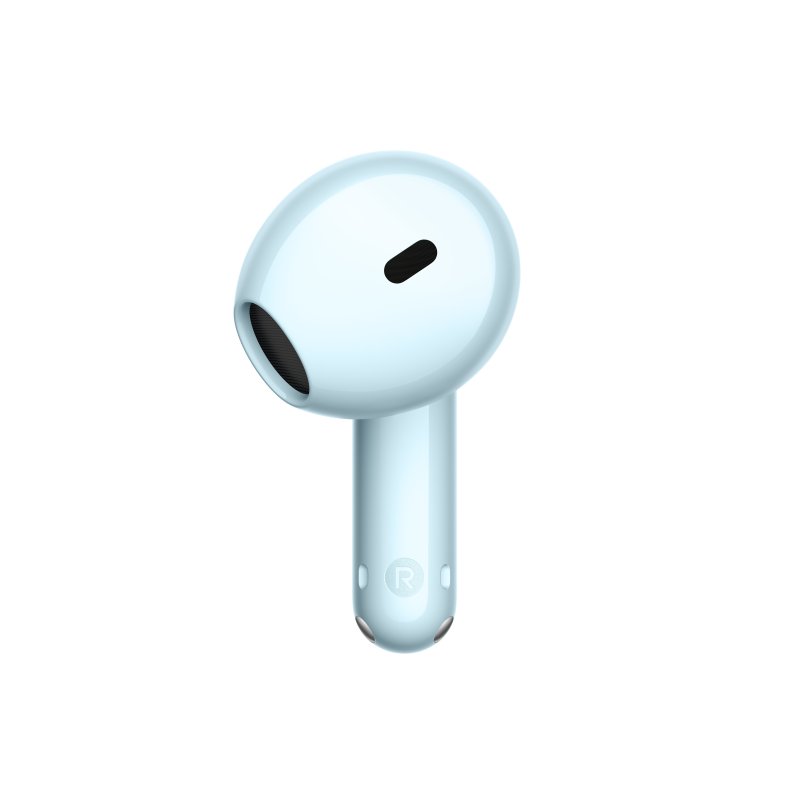 Xiaomi Redmi Buds 8 Active / ANC / BT / Blue - obrázek č. 2