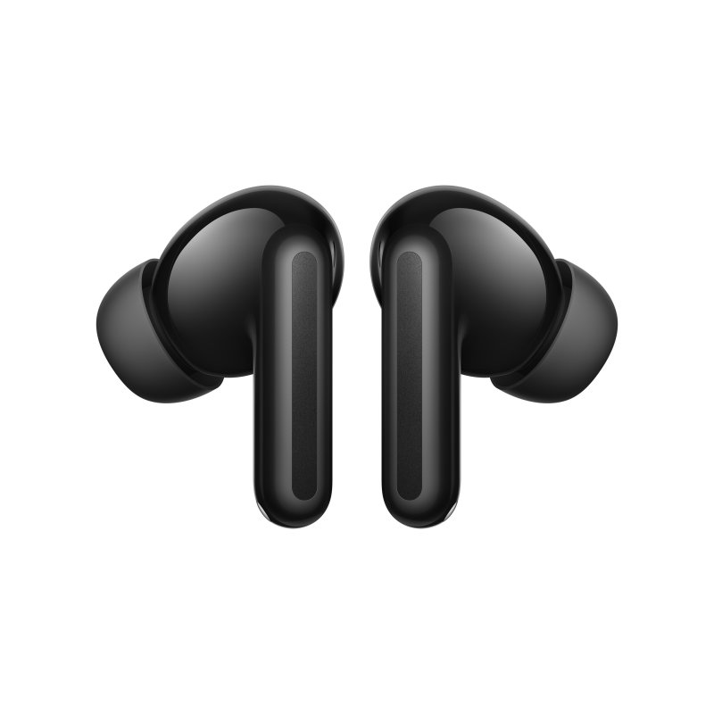 Xiaomi REDMI Buds 8 / ANC / BT / Černá - obrázek č. 6