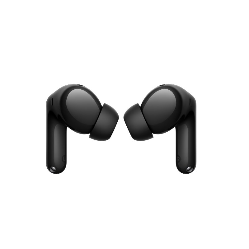 Xiaomi REDMI Buds 8 / ANC / BT / Černá - obrázek č. 2