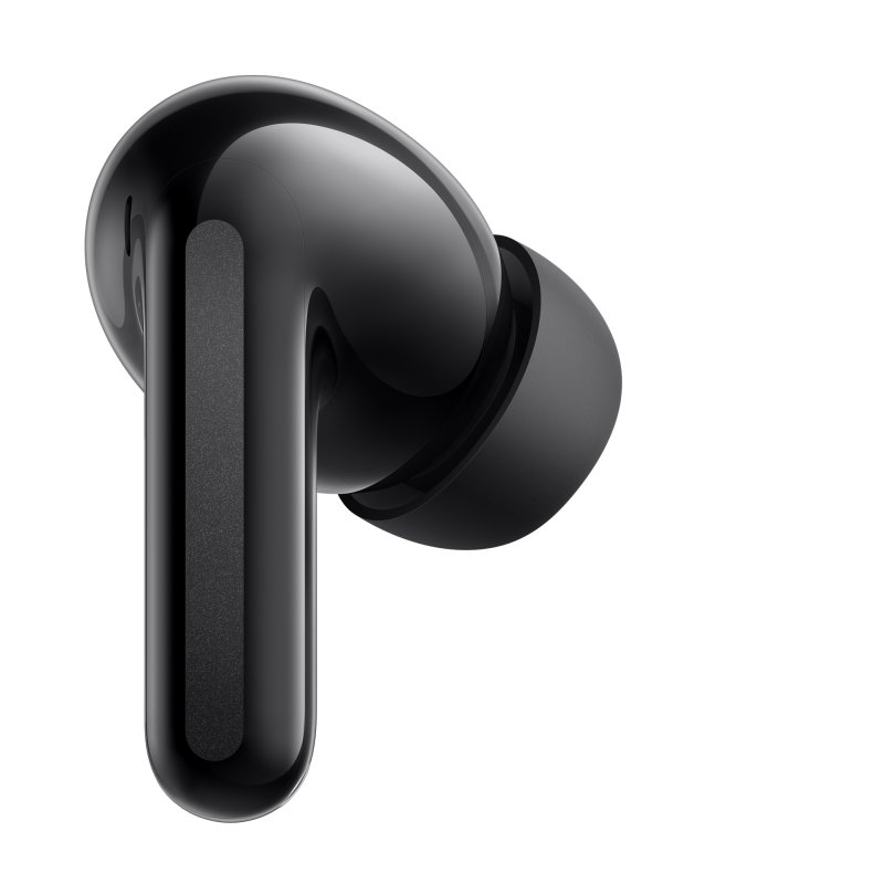 Xiaomi REDMI Buds 8 / ANC / BT / Černá - obrázek č. 7