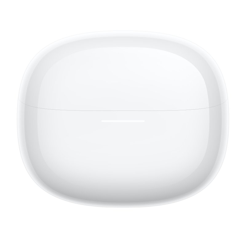 Xiaomi REDMI Buds 8 / ANC / BT / Bílá - obrázek č. 4