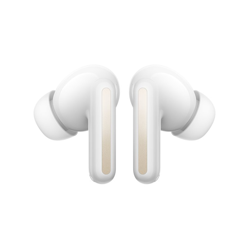 Xiaomi REDMI Buds 8 / ANC / BT / Bílá - obrázek č. 7
