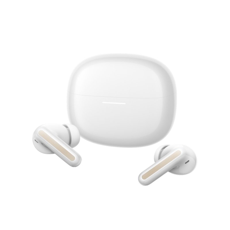 Xiaomi REDMI Buds 8 / ANC / BT / Bílá - obrázek č. 11