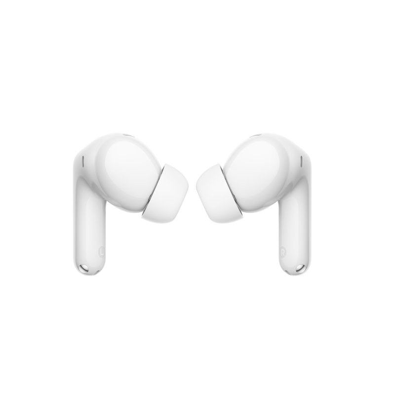 Xiaomi REDMI Buds 8 / ANC / BT / Bílá - obrázek č. 6