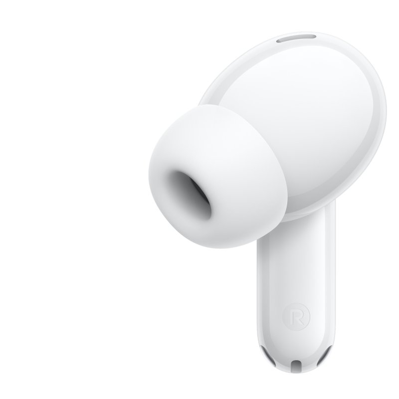 Xiaomi REDMI Buds 8 / ANC / BT / Bílá - obrázek č. 8