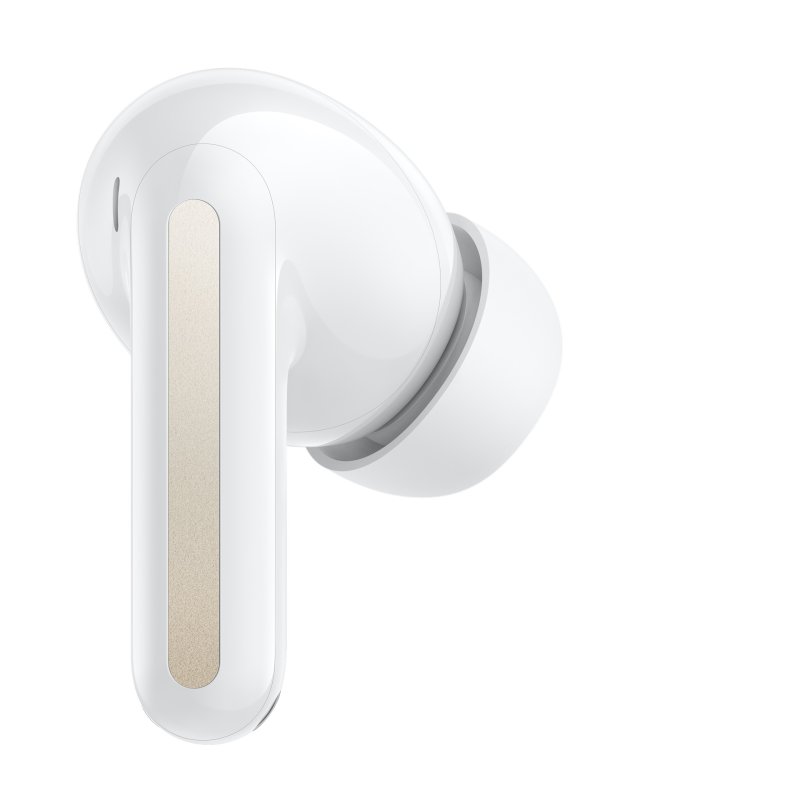 Xiaomi REDMI Buds 8 / ANC / BT / Bílá - obrázek č. 10