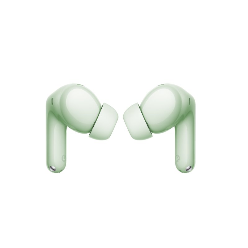 Xiaomi REDMI Buds 8 / ANC / BT / Zelená - obrázek č. 10