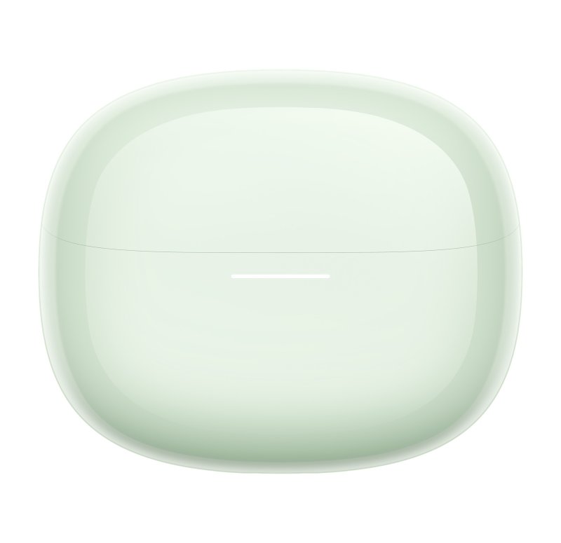 Xiaomi REDMI Buds 8 / ANC / BT / Zelená - obrázek č. 3