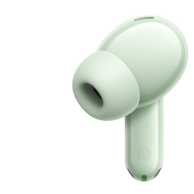 Xiaomi REDMI Buds 8 / ANC / BT / Zelená - obrázek č. 6