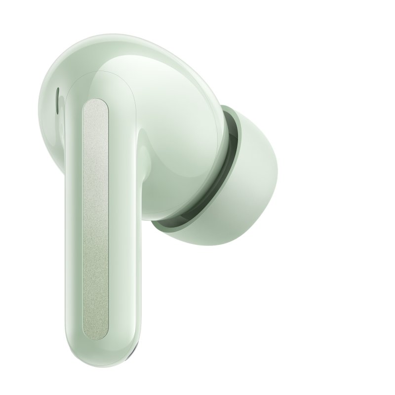Xiaomi REDMI Buds 8 / ANC / BT / Zelená - obrázek č. 7