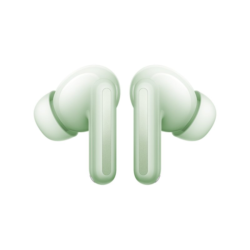 Xiaomi REDMI Buds 8 / ANC / BT / Zelená - obrázek č. 2