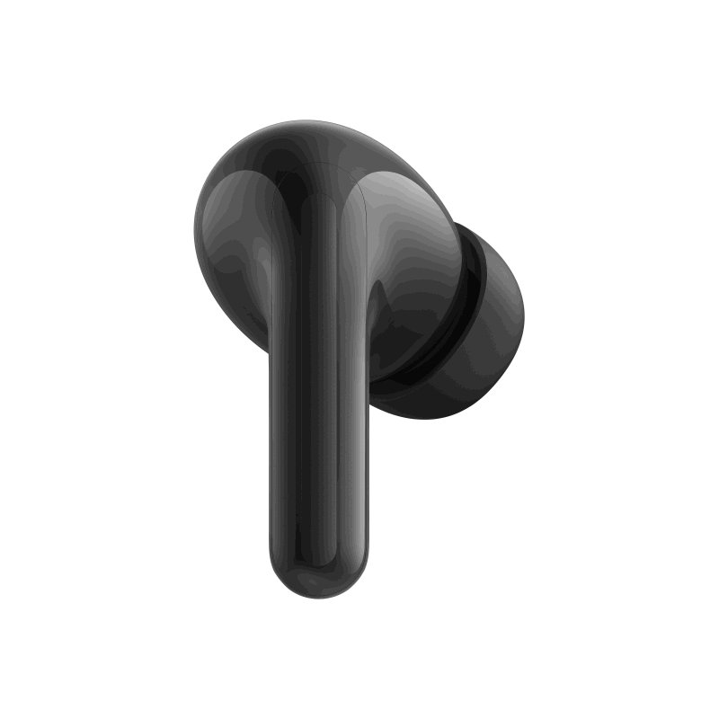 Xiaomi Redmi Buds 8 Lite / ANC / BT / Black - obrázek č. 8
