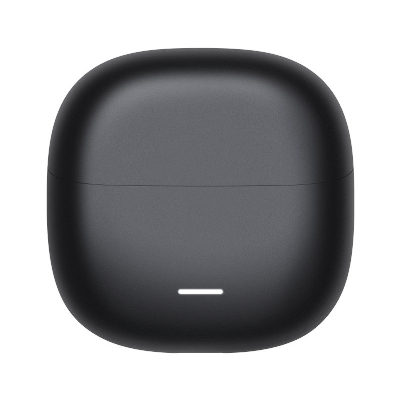 Xiaomi Redmi Buds 8 Lite / ANC / BT / Black - obrázek č. 6