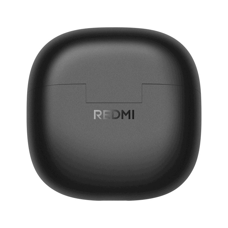 Xiaomi Redmi Buds 8 Lite / ANC / BT / Black - obrázek č. 13