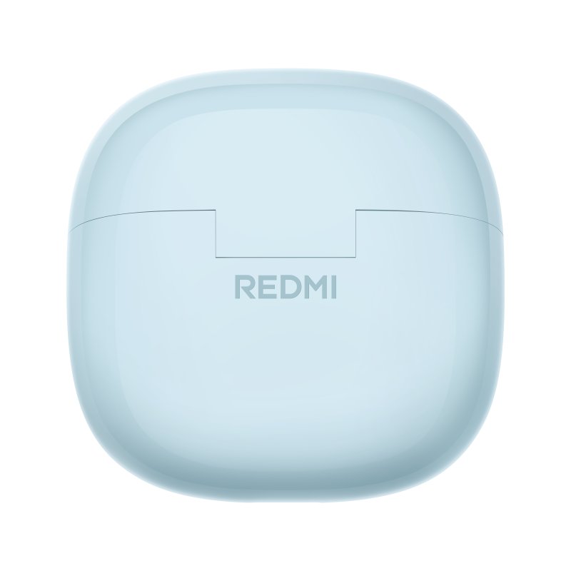 Xiaomi Redmi Buds 8 Lite / ANC / BT / Blue - obrázek č. 1