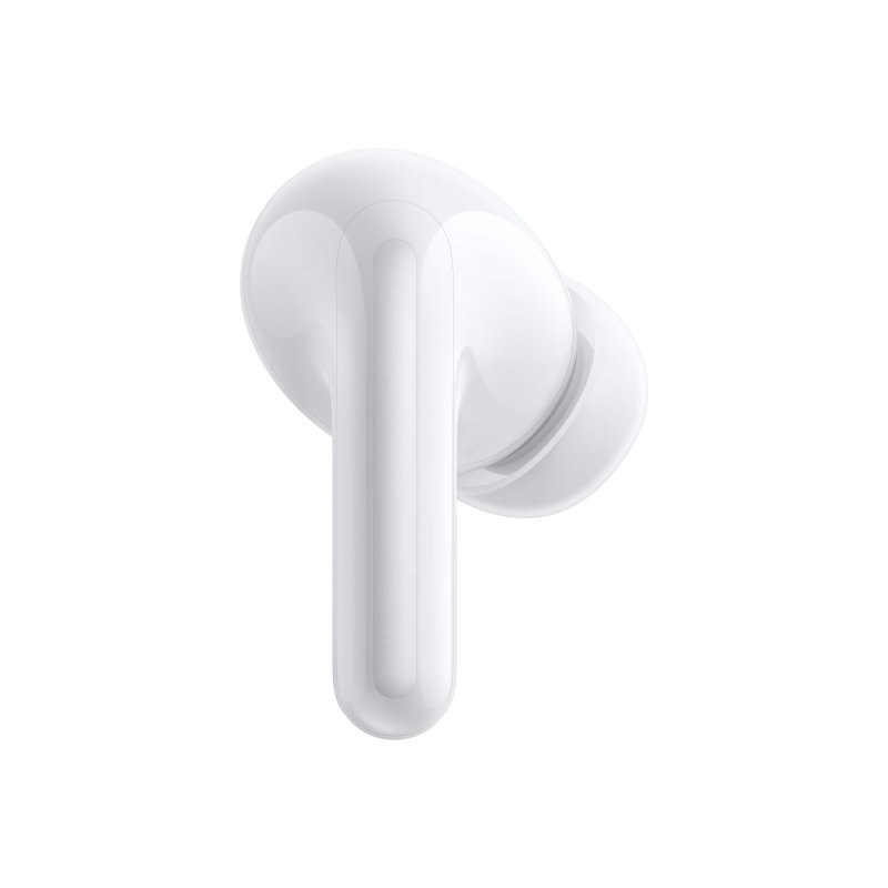 Xiaomi Redmi Buds 8 Lite / ANC / BT / White - obrázek č. 8