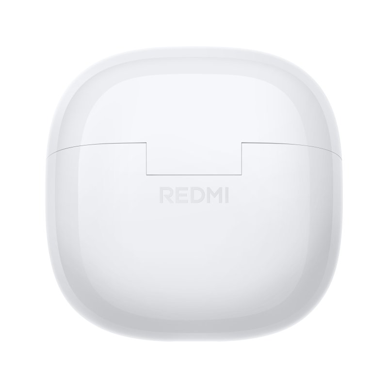 Xiaomi Redmi Buds 8 Lite / ANC / BT / White - obrázek č. 2