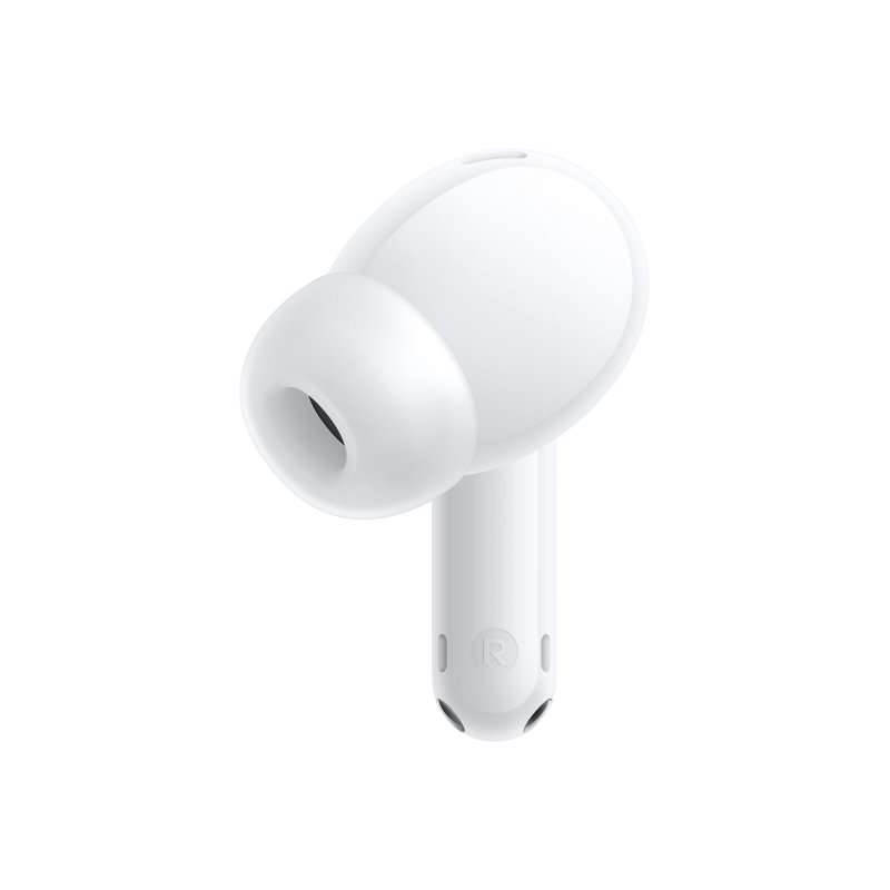 Xiaomi Redmi Buds 8 Lite / ANC / BT / White - obrázek č. 9
