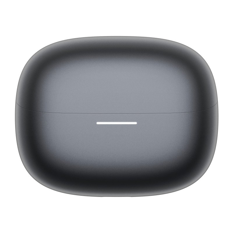 Xiaomi Redmi Buds 8 Pro / ANC / BT / Obsidian Black - obrázek č. 3