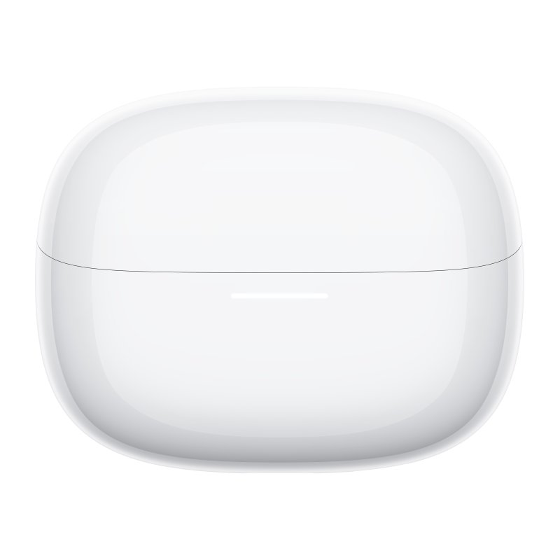 Xiaomi Redmi Buds 8 Pro / ANC / BT / Cloud White - obrázek č. 3