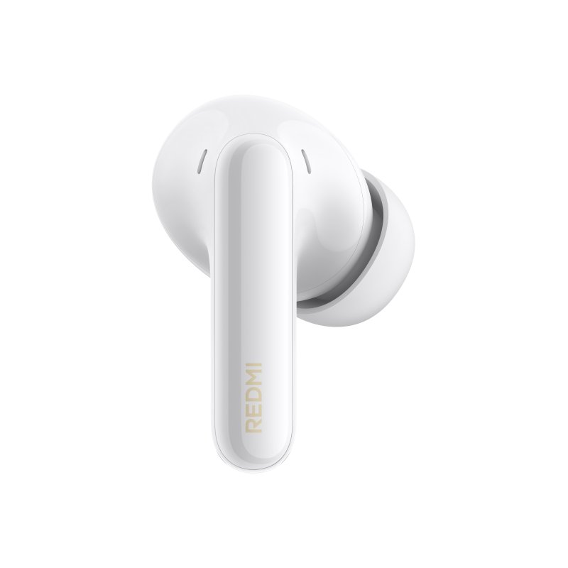 Xiaomi Redmi Buds 8 Pro / ANC / BT / Cloud White - obrázek č. 6