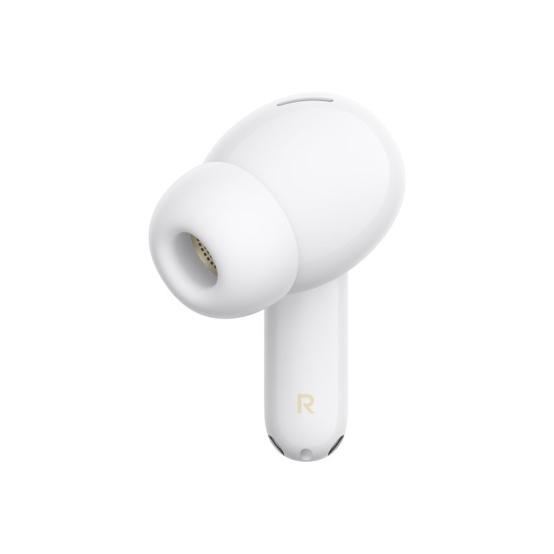 Xiaomi Redmi Buds 8 Pro / ANC / BT / Cloud White - obrázek č. 5