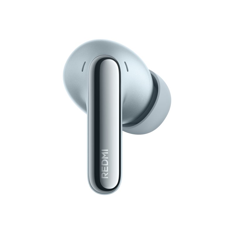 Xiaomi Redmi Buds 8 Pro / ANC / BT / Glacier Blue - obrázek č. 6