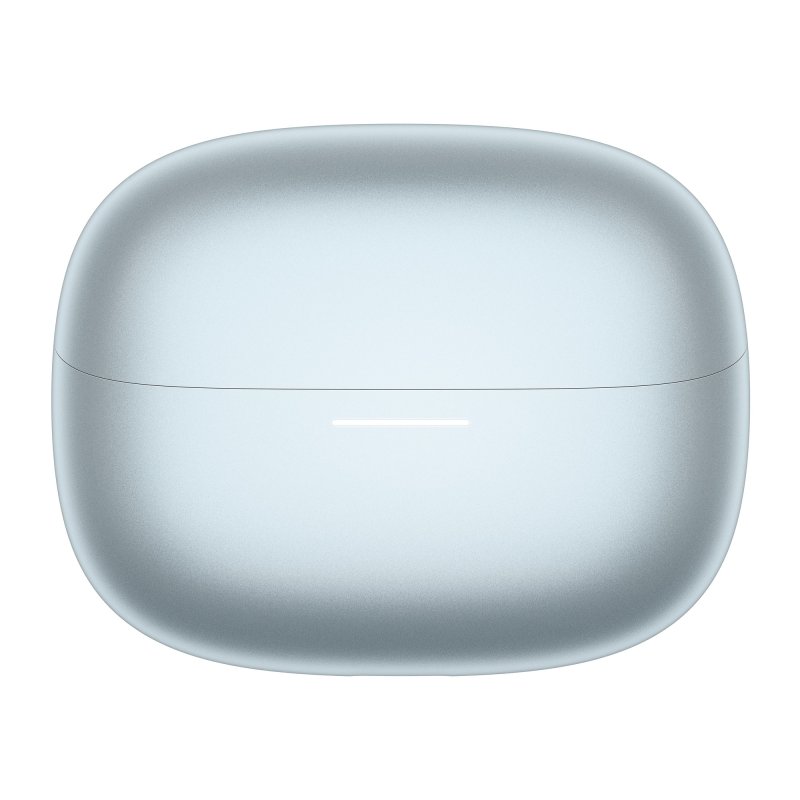 Xiaomi Redmi Buds 8 Pro / ANC / BT / Glacier Blue - obrázek č. 3