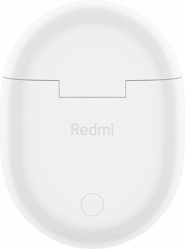 Xiaomi Redmi Buds 4/ ANC/ BT/ Bezdrát/ Bílá - obrázek č. 3