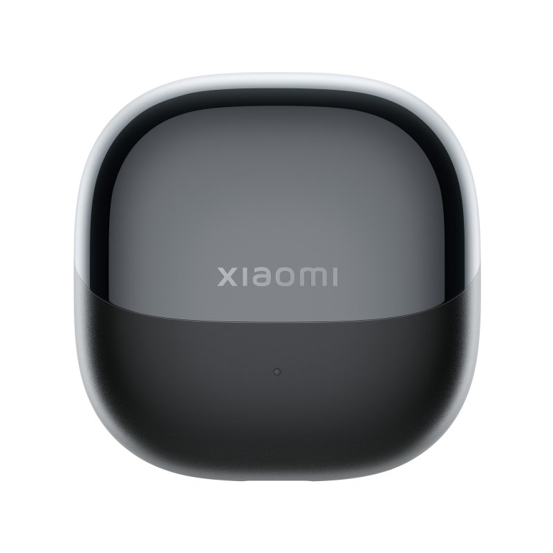 Xiaomi Buds 6 / ANC / BT / Graphite Black - obrázek č. 3