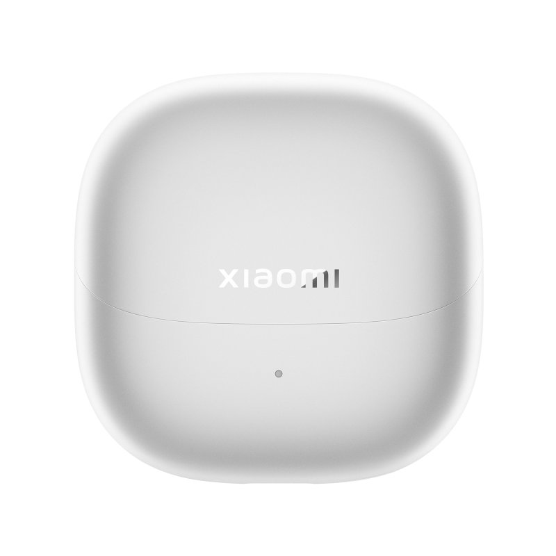Xiaomi Buds 6 / ANC / BT / Pearl White - obrázek č. 3