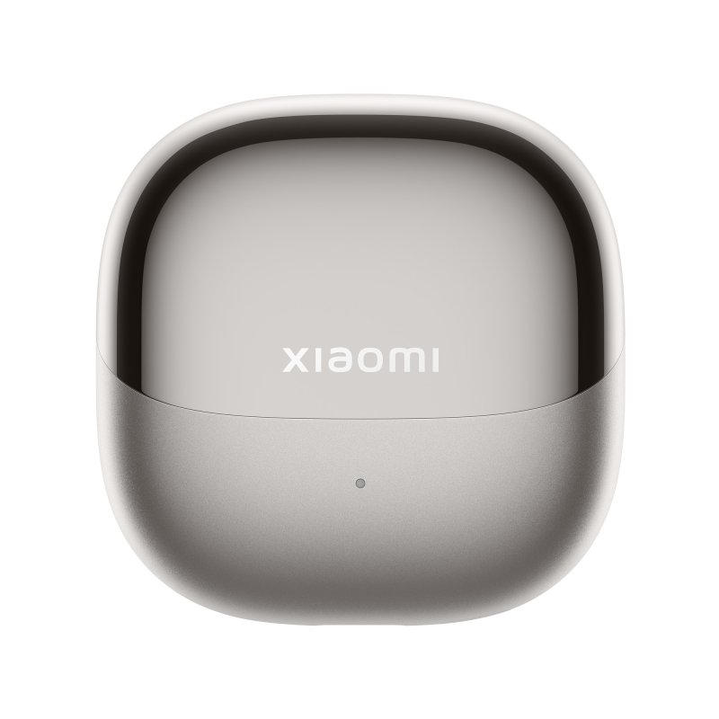 Xiaomi Buds 6 / ANC / BT / Titan Gray - obrázek č. 3