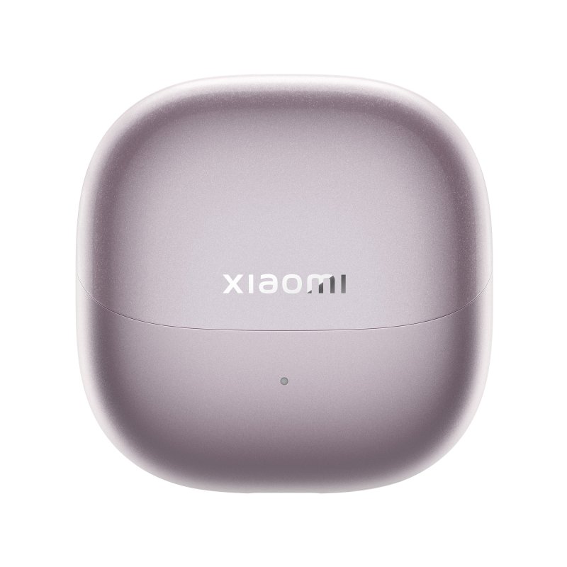 Xiaomi Buds 6 / ANC / BT / Nebula Purple - obrázek č. 3