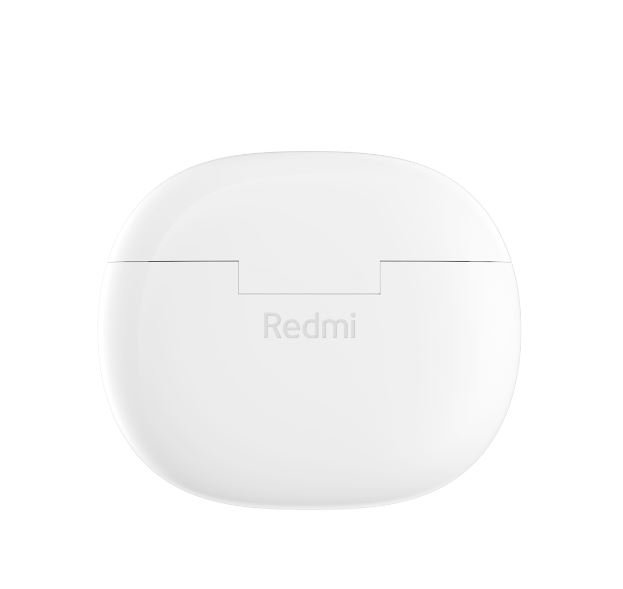 Xiaomi Redmi Buds 4 Active/ BT/ Bezdrát/ Bílá - obrázek č. 2