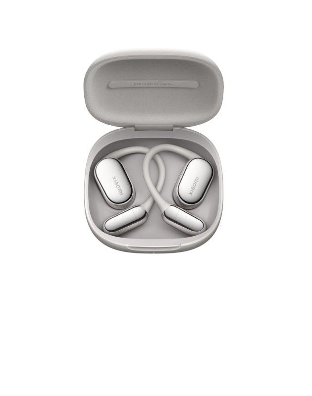 Xiaomi OpenWear Stereo Pro Titan Gray - obrázek produktu