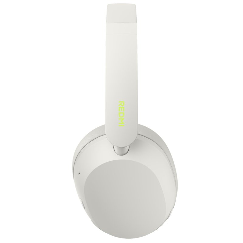 Xiaomi Redmi Headphones Neo / ANC / USB-C / BT / Sand White - obrázek č. 2