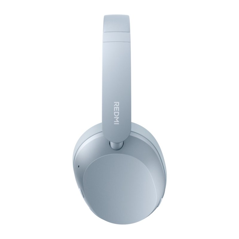 Xiaomi Redmi Headphones Neo / ANC / USB-C / BT / Mist Blue - obrázek č. 5