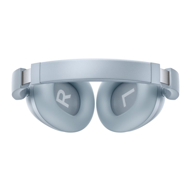 Xiaomi Redmi Headphones Neo / ANC / USB-C / BT / Mist Blue - obrázek č. 6