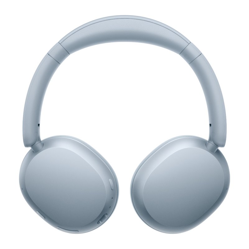 Xiaomi Redmi Headphones Neo / ANC / USB-C / BT / Mist Blue - obrázek produktu