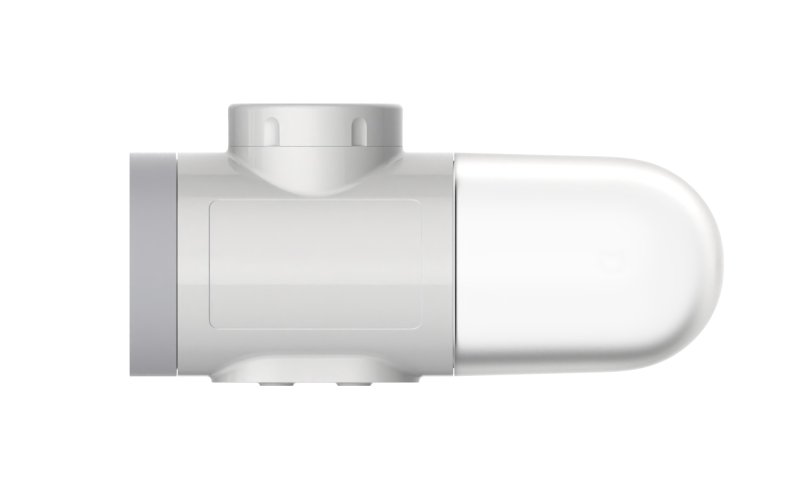 Xiaomi Faucet Water Purifier - obrázek č. 2
