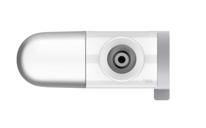 Xiaomi Faucet Water Purifier - obrázek č. 1