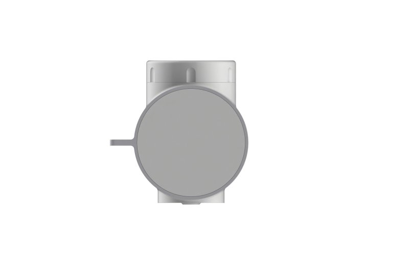 Xiaomi Faucet Water Purifier - obrázek č. 3