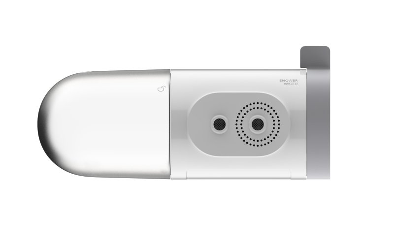 Xiaomi Faucet Water Purifier - obrázek produktu